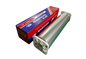 Aluminum Foil Roll - 12" x 200m image 0