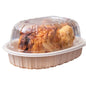 Chicken Roaster Container | 110 Sets