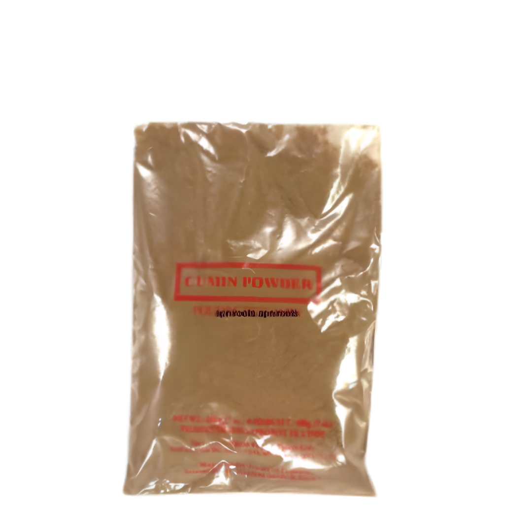 Cumin Powder (Jeera Powder) – 5 Lbs (2.26kg)