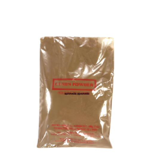 Cumin Powder (Jeera Powder) – 5 Lbs (2.26kg)
