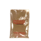 Cumin Powder (Jeera Powder) – 5 Lbs (2.26kg)