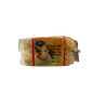 Y & Y Longlife Egg Noodles - 12pcs x 454g(1lb)