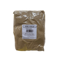 Fennel Powder (Saunf Powder) – 5 Lbs (2.27kg)