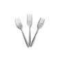 FORK | Medium Weight Cutlery | 1000 Pcs