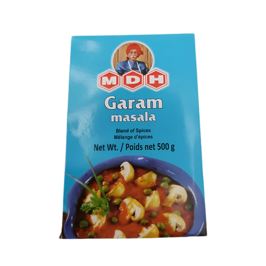 MDH Garam Masala