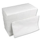 Junior Dispenser Napkins | 1 PLY | 170 x 330mm | 9000 Pcs