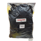 Kalonji (Black Cumin/Nigella Seeds) 5 lbs (2.27kgs)