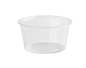 Tasse de 3,25 oz | 2 500 pièces