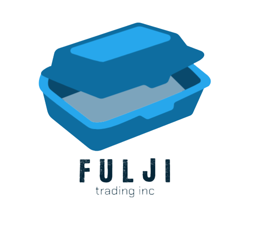 Fulji Trading Inc