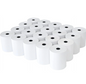 Thermal Roll | 2 1/4 x 45" | 50 Pcs