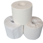 Toilet Paper Roll | 1 PLY | Individually Wrapped | 48 Rolls