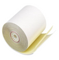 Bond paper Roll | 3" x 3" - 2 PLY | 50 Rolls