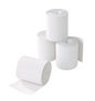 Thermal Roll | 2 1/4 x 55" | 100 Pcs