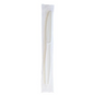 Knife | Heavy Duty | Individually wrapped | 1000 Pcs