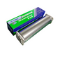 Aluminum Foil Roll | Heavy Duty | 12" x 200m (656-ft)