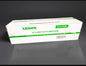 Food Wrap Film | 12" x 2000' | With Cutter