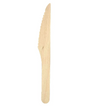 Wooden Knife | Unwrapped | 1000 Pcs