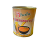 Mango Pulp | Shahi | 850 GMS x 24 Cans