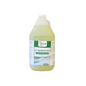 BLEACH | 4L / Bottle x 4 Bottles