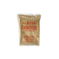 Nikita Coriander Powder 5 Lbs (2.27kgs)