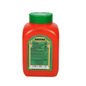 Preema Food Colour Green - 400g
