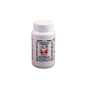 L.G. Compounded Asafoetida (Hing) Powder – 100g