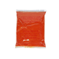 Extra Hot Chilli Powder - 5LB (2.26 Kgs)