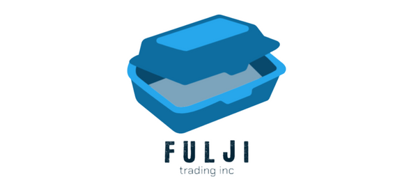 Fulji Trading Inc