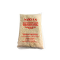 Nikita White Sesame Seeds – 5 Lbs (2.27kg)