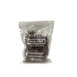 NIKITA Star Anise 22 Lbs (10 kg)