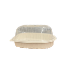 chicken-roaster-container-2.png