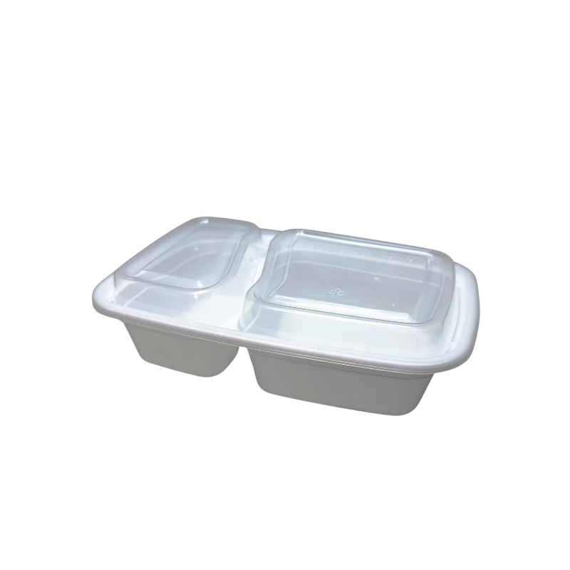 32oz-Rectangle-container-Two-compartment-30-70-Split-2.png