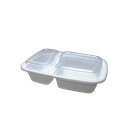 32oz-Rectangle-container-Two-compartment-30-70-Split-2.png