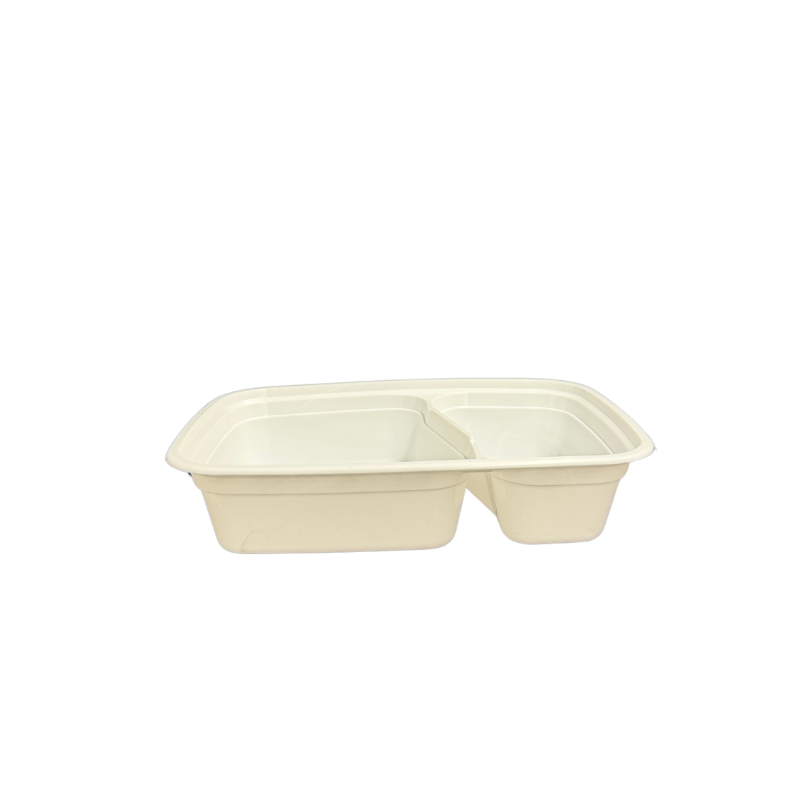 32oz-Rectangle-2-Compartment-Bottom.png