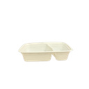 32oz-Rectangle-2-Compartment-Bottom.png