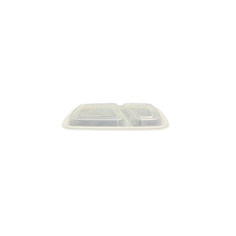 32oz-Rectangle-2-Compartment-Lid.png