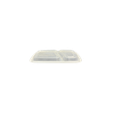 32oz-Rectangle-2-Compartment-Lid.png