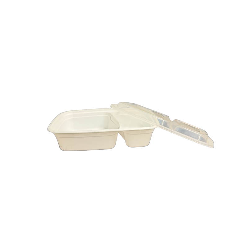 32oz-Rectangle-2-Compartment-Opened.png