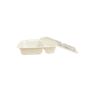 32oz-Rectangle-2-Compartment-Opened.png