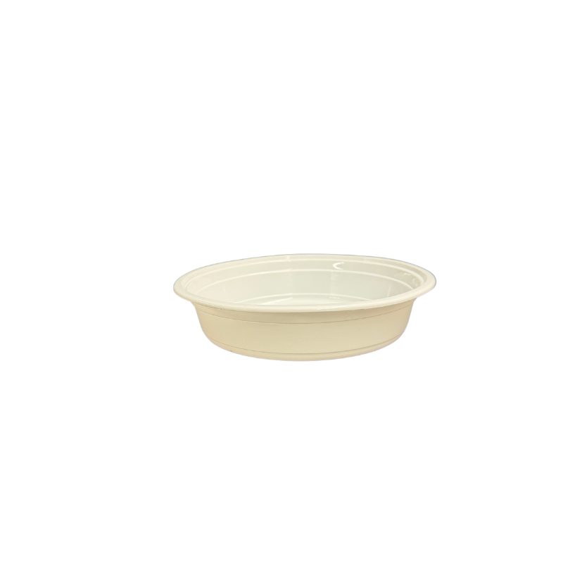 24-oz-round-container-bottom.png