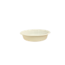 24-oz-round-container-bottom.png