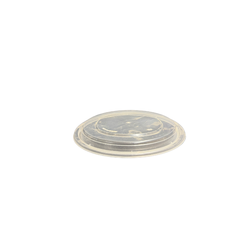 24-oz-round-container-lild.png