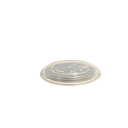 24-oz-round-container-lild.png
