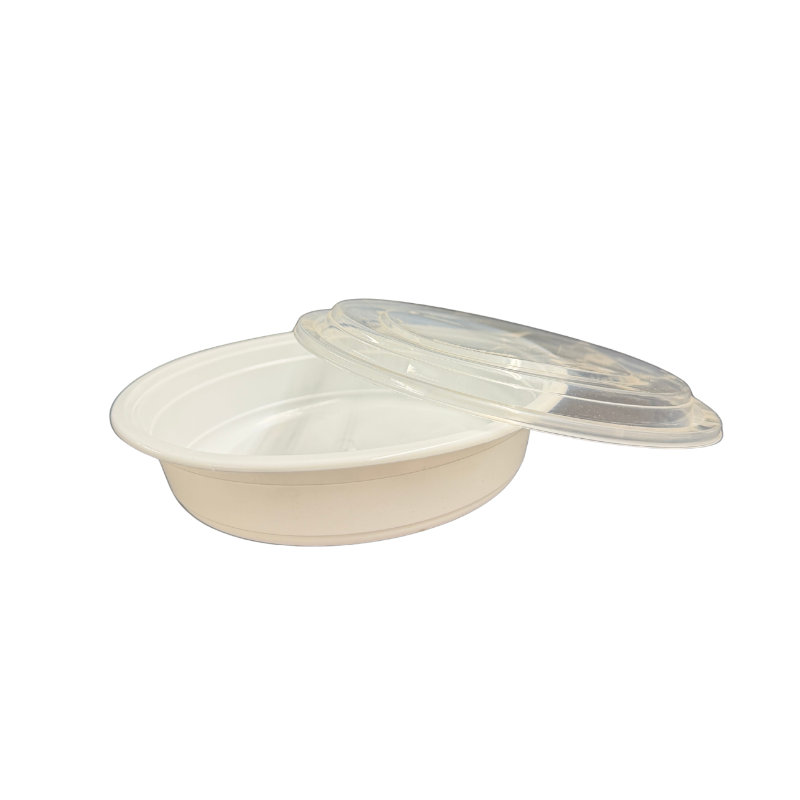 24-oz-round-container-opened.png