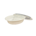 24-oz-round-container-opened.png