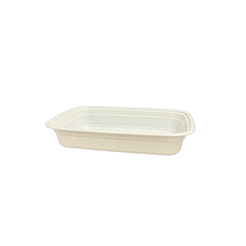 28-oz-rectangle-cntainer-Bottom.png