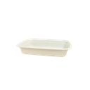 28-oz-rectangle-cntainer-Bottom.png