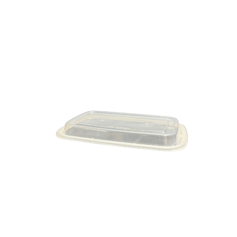 28-oz-rectangle-cntainer-Lid.png