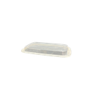28-oz-rectangle-cntainer-Lid.png