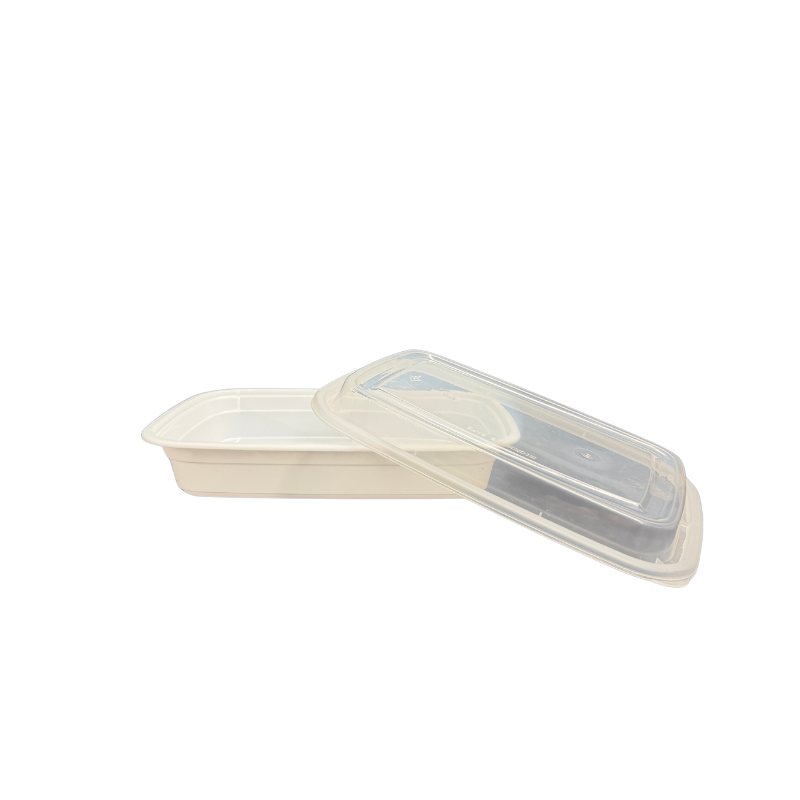 28-oz-rectangle-cntainer-opened.png